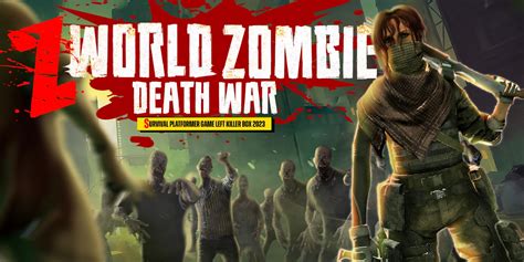 zombie games|Zombie Games .